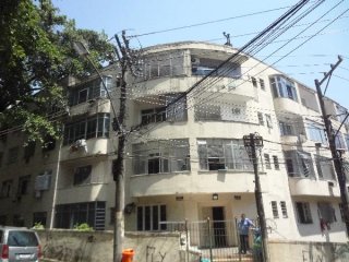 Imagem do imóvel AP76505