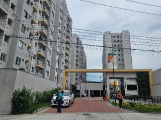 Imagem do imóvel AP63764