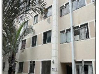 Imagem do imóvel AP96073