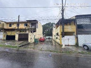 Imagem do imóvel CA25000