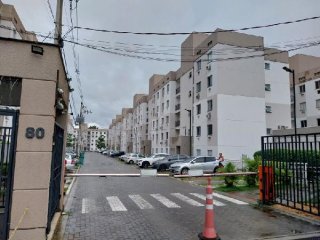Imagem do imóvel AP50372