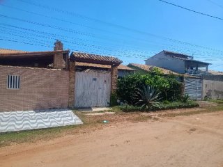 Imagem do imóvel CA84151