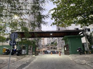 Imagem do imóvel AP99003