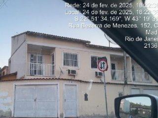 Imagem do imóvel CA81952