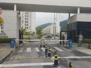Imagem do imóvel AP55881