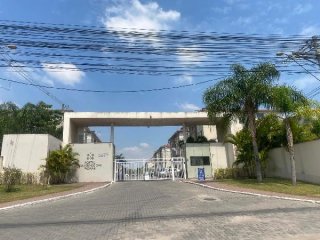 Imagem do imóvel AP28976