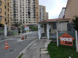 Imagem do imóvel AP09895