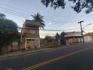 Imagem do imóvel PR62404