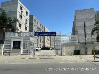 Imagem do imóvel AP37462