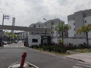 Imagem do imóvel AP52502
