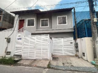 Imagem do imóvel CA74641