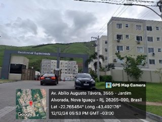 Imagem do imóvel AP18345