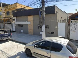 Imagem do imóvel CA28502