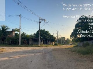Imagem do imóvel CA20453