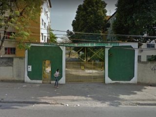 Imagem do imóvel AP72994