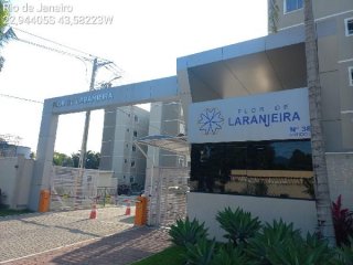Imagem do imóvel AP36414