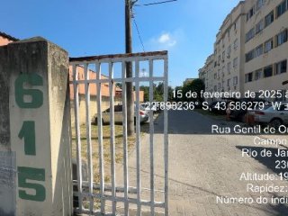 Imagem do imóvel AP67000