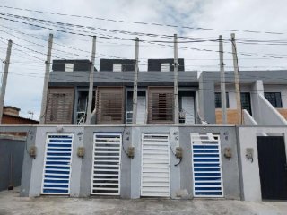 Imagem do imóvel CA68033