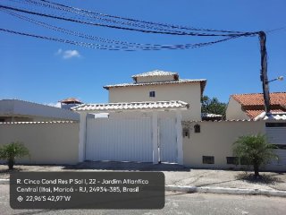 Imagem do imóvel AP30553