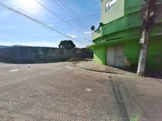 Imagem do imóvel CA74110