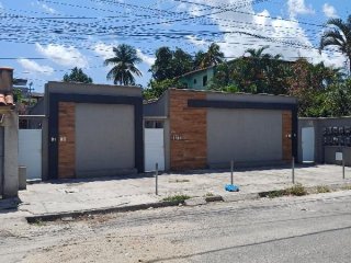 Imagem do imóvel CA36980