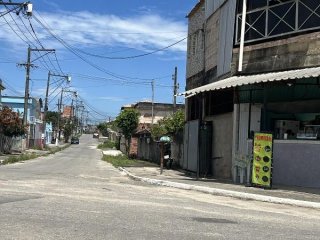 Imagem do imóvel CA40081