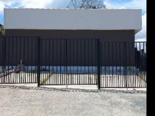 Imagem do imóvel CA50330