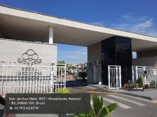 Imagem do imóvel AP00280