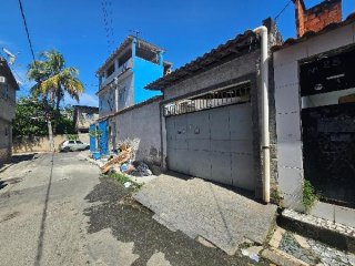 Imagem do imóvel PR33764