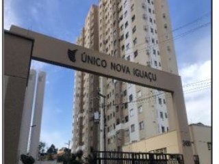 Imagem do imóvel AP88245