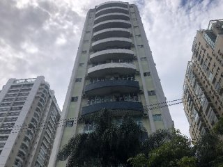 Imagem do imóvel AP24831
