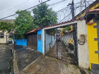 Imagem do imóvel AP75386