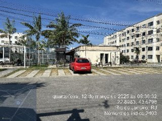 Imagem do imóvel AP75973