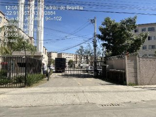 Imagem do imóvel AP39269