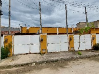 Imagem do imóvel CA67821