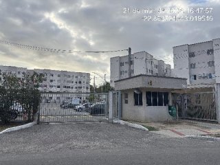 Imagem do imóvel AP30036