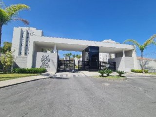 Imagem do imóvel AP82527