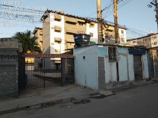 Imagem do imóvel AP30632