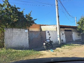 Imagem do imóvel CA53623