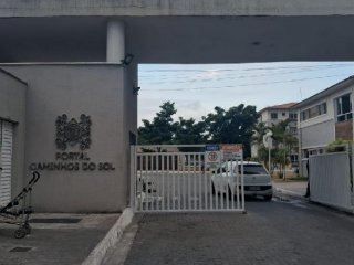 Imagem do imóvel AP79222