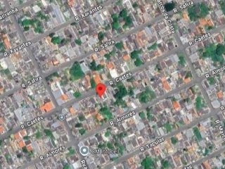 Imagem do imóvel CA97558