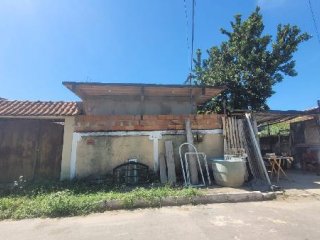 Imagem do imóvel CA84700