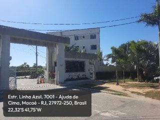 Imagem do imóvel AP53356