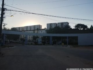 Imagem do imóvel AP32914