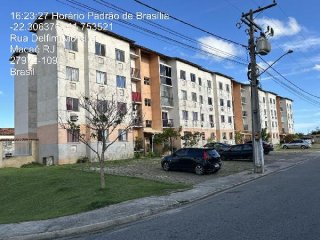 Imagem do imóvel AP22940