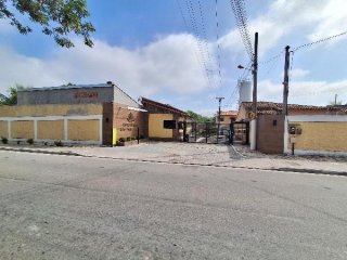 Imagem do imóvel CA88352