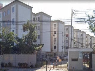 Imagem do imóvel AP01782