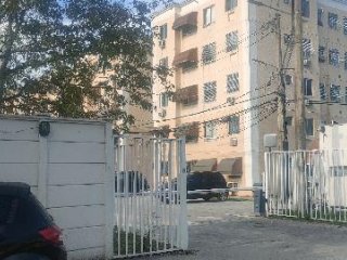 Imagem do imóvel AP42592
