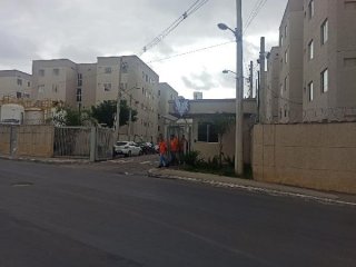 Imagem do imóvel AP63869