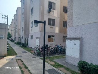 Imagem do imóvel AP65701